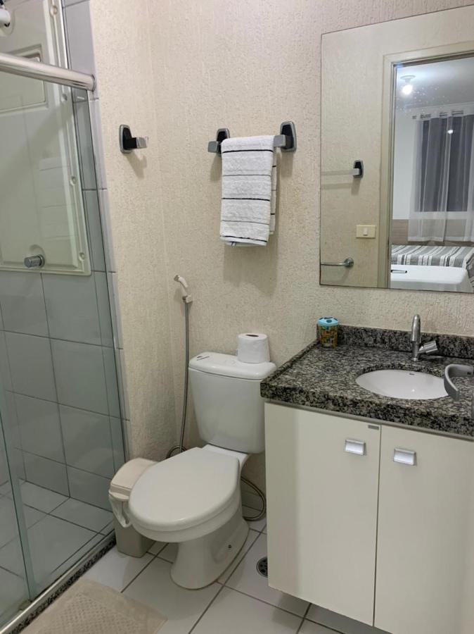 Maceió Apt 2Qts 1 Suite Beiramar Pontaverde Edf Neo 2 3 מראה חיצוני תמונה