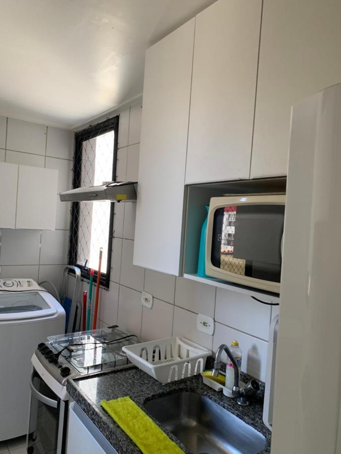 Maceió Apt 2Qts 1 Suite Beiramar Pontaverde Edf Neo 2 3 מראה חיצוני תמונה