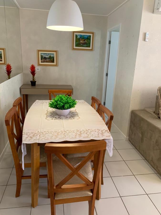 Maceió Apt 2Qts 1 Suite Beiramar Pontaverde Edf Neo 2 3 מראה חיצוני תמונה