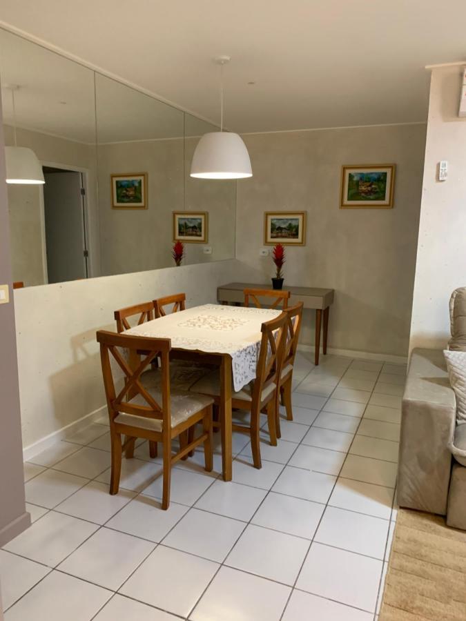 Maceió Apt 2Qts 1 Suite Beiramar Pontaverde Edf Neo 2 3 מראה חיצוני תמונה